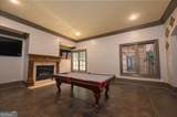831 Camden Park Court - Photo 89