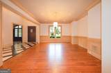 831 Camden Park Court - Photo 9