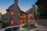 831 Camden Park Court - Photo 91