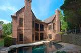 831 Camden Park Court - Photo 92