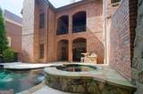 831 Camden Park Court - Photo 93