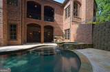 831 Camden Park Court - Photo 94