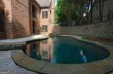 831 Camden Park Court - Photo 95