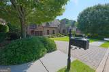 831 Camden Park Court - Photo 96