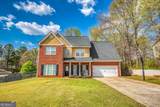303 Mckendree Court - Photo 1