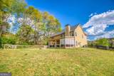 303 Mckendree Court - Photo 10