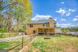 303 Mckendree Court - Photo 11