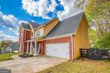 303 Mckendree Court - Photo 12