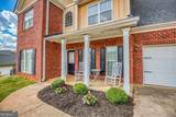 303 Mckendree Court - Photo 13