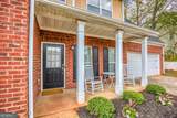303 Mckendree Court - Photo 14