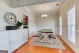 303 Mckendree Court - Photo 16