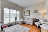 303 Mckendree Court - Photo 19