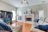 303 Mckendree Court - Photo 21