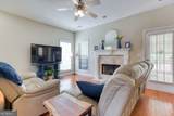 303 Mckendree Court - Photo 22