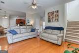 303 Mckendree Court - Photo 23