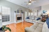 303 Mckendree Court - Photo 24