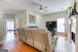 303 Mckendree Court - Photo 25