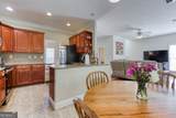 303 Mckendree Court - Photo 28