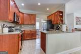 303 Mckendree Court - Photo 29