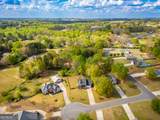 303 Mckendree Court - Photo 3