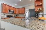 303 Mckendree Court - Photo 30