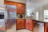 303 Mckendree Court - Photo 31
