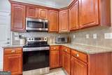303 Mckendree Court - Photo 32