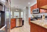 303 Mckendree Court - Photo 33