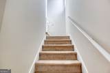 303 Mckendree Court - Photo 35