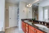 303 Mckendree Court - Photo 39