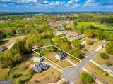 303 Mckendree Court - Photo 4