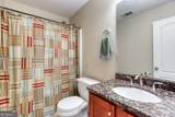 303 Mckendree Court - Photo 43