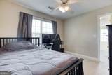 303 Mckendree Court - Photo 45