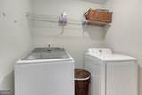 303 Mckendree Court - Photo 48