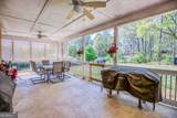303 Mckendree Court - Photo 49