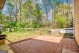 303 Mckendree Court - Photo 50
