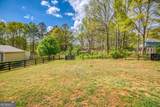 303 Mckendree Court - Photo 51