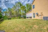 303 Mckendree Court - Photo 52