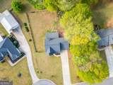 303 Mckendree Court - Photo 6