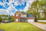 303 Mckendree Court - Photo 8