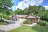 149 Dabbs Bridge Road - Photo 1