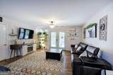 149 Dabbs Bridge Road - Photo 10