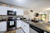 149 Dabbs Bridge Road - Photo 11