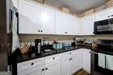 149 Dabbs Bridge Road - Photo 12
