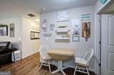 149 Dabbs Bridge Road - Photo 13
