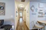 149 Dabbs Bridge Road - Photo 14