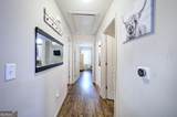 149 Dabbs Bridge Road - Photo 15