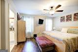 149 Dabbs Bridge Road - Photo 16