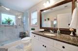 149 Dabbs Bridge Road - Photo 18