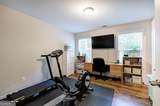 149 Dabbs Bridge Road - Photo 19